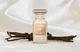 Парфюмированная вода унисекс Tom Ford Vanilla Sex 50 мл - изображение 5