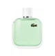 Туалетна вода для чоловіків Lacoste L.12.12 Blanc Eau Fraiche 50 мл - зображення 2