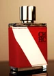 Тестер Туалетная вода для мужчин Carolina Herrera CH Men Sport 100 мл - изображение 3