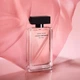 Тестер Парфумована вода для жінок Narciso Rodriguez Musc Noir For Her 100 мл - зображення 4