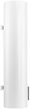 Бойлер Electrolux EWH 80 MXM WIFI EEC - зображення 3