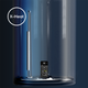 Бойлер Electrolux EWH 80 MXM WIFI EEC - зображення 6