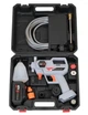 Ручная автомойка на аккумуляторе Profter SW-48 White (300 Вт. 8л/ч.) - изображение 2