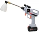 Ручная автомойка на аккумуляторе Profter SW-48 White (300 Вт. 8л/ч.) - изображение 7