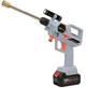 Ручная автомойка на аккумуляторе Profter SW-48 White (300 Вт. 8л/ч.) - изображение 8