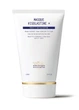 Зволожуюча маска для обезвоженої шкіри Biologique Recherche Masque Visolastine + 100мл - изображение 2