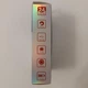 Зарядний пристрій 2xUSB, 2xType-C, для телефона, планшета, 5V/2A, 10W, адаптер живлення - зображення 9
