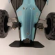 Високошвидкісна машинка Баггі з дистанційним керуванням Ready Go Race 15+ км/год - зображення 12