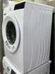 Пральна машина Gorenje W2E743P White Б/В - зображення 2