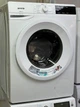 Пральна машина Gorenje W2E743P White Б/В - зображення 3
