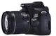 Фотоапарат Canon EOS 250D kit (18-55mm) EF-S IS STM (3454C007) G1373 - изображение 6