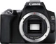 Фотоапарат Canon EOS 250D kit (18-55mm) EF-S IS STM (3454C007) G1373 - изображение 10