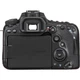 Фотоапарат Canon EOS R6 Mark II Body (5666C031) G1379 - изображение 9