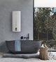 Бойлер Electrolux EWH 100 MXM WIFI EEC - изображение 11