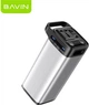 Зарядна станція Bavin PC021S / 150 Вт / 173 Вт⋅год / Li-ion (Y-PC021S-SV) - зображення 2