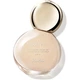 Тональный Флюид Для Лица Guerlain Lessentiel Natural Glow 16H Spf20 01W 30 Мл Без Коробки - зображення 3