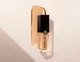 Тональная основа для лица Givenchy Prisme Libre Skin-Caring Glow Foundation 3-W245 - изображение 6