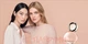 Тональный Флюид Для Лица Guerlain Lessentiel Natural Glow 16H Spf20 01W 30 Мл Без Коробки - зображення 7