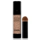Тональная основа Chanel Les Beiges Touche De Teint Water-Fresh Complexion Touch B30 - изображение 1