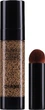 Тональная основа Chanel Les Beiges Touche De Teint Water-Fresh Complexion Touch B30 - изображение 4