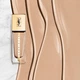 Тональная Основа Для Лица Yves Saint Laurent Touche Eclat Le Teint В20 25 Мл - зображення 5