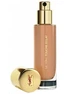 Тональная Основа Yves Saint Laurent Le Teint Touche Eclat Br50 Cool Honey 30 Мл Без Коробки - зображення 1