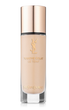 Тональная Основа Yves Saint Laurent Le Teint Touche Eclat Br50 Cool Honey 30 Мл Без Коробки - зображення 4