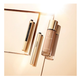 Тональная Основа Yves Saint Laurent Le Teint Touche Eclat Br50 Cool Honey 30 Мл Без Коробки - зображення 7