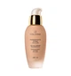 Тональный крем Collistar Anti-Age Lifting Foundation 2 - Beige Sabbia - изображение 1