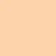 Тональный крем Collistar Anti-Age Lifting Foundation 2 - Beige Sabbia - изображение 2