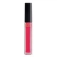 Блеск Для Губ Color Me Couture Collection New 14 8 Мл - изображение 3