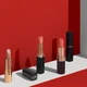 Помада Для Губ Color Me Lipstick Matte Couture Collection 205 4 - изображение 4