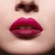 Блеск Для Губ Lancome Labsolu Velvet Matte 356 Beaux Arts 8 Мл Розовый - изображение 5