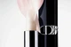 Помада для губ Dior Rouge Dior Satin 080 — Red Smile - зображення 6