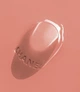 Помада для губ Chanel Rouge Coco 474 — Daylight - зображення 3