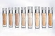 Тональный Крем Для Лица Lancome Teint Miracle Spf 15 01 Beige Albatre 30 - изображение 5