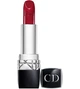 Помада для губ Dior Rouge Dior Couture Colour 872 — Victoire, без коробки - зображення 3