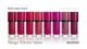 Помада Для Губ Bourjois Paris Rouge Edition Velvet Lipstick 37 Ultraviolette 7.7 Мл - изображение 6
