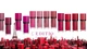 Помада Для Губ Bourjois Paris Rouge Edition Velvet Lipstick 37 Ultraviolette 7.7 Мл - изображение 7