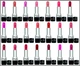 Помада для губ Dior Rouge Dior Couture Colour 872 — Victoire, без коробки - зображення 7