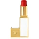 Помада для губ Tom Ford Lip Color Ultra Shine Lamant, без коробки - зображення 3