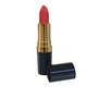 Помада Для Губ Color Me Lipstick Matte Couture Collection 205 4 - изображение 1