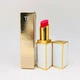 Помада для губ Tom Ford Lip Color Ultra Shine Lamant, без коробки - зображення 4