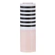 Помада для губ Pretty By Flormar Essential Lipstick 004 - Peachy - изображение 4