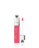 Тинт Для Губ Dior Addict Lip Tattoo Long Wear Colored Tint 761 Natural Cherry 6 Мл - изображение 3