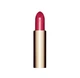 Помада для губ Clarins Joli Rouge Brillant 762S — Pop Pink, refill - зображення 1