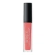 Блеск Для Губ Artdeco Hydra Lip Booster 14 Translucent Sparkling Coral 6 Мл - изображение 1