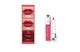 Тинт Для Губ Dior Addict Lip Tattoo Long Wear Colored Tint 761 Natural Cherry 6 Мл - изображение 4