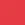 Помада для губ Chanel Rouge Coco 472 — Experimental - зображення 2