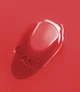 Помада для губ Chanel Rouge Coco 472 — Experimental - зображення 3